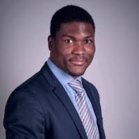 Abdou Sow Email & Phone Number