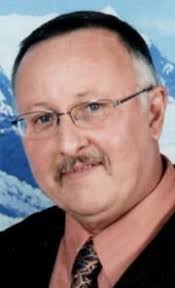 Anthony Dellach Obituary (1952