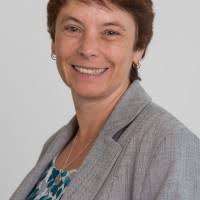 Maxine Dudley Email & Phone Number