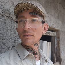 In case you missed the news yesterday, we are bringing a Qualcomm powered  Standalone VR headset to China. Read the story from our friends at VRFocus  for more info!