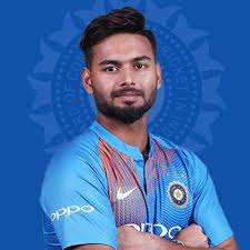 Total ipl income ₹428,000,000 , ipl delhi daredevils , india and 2021 ipl salary ₹150,000,000 of rishabh pant. Rishabh Pant Profile Age Height Girlfriend Career Info Family More