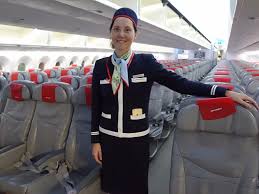 My wife and i agreed to bid an additional $210 each and we ended up winning the bid. What It S Like To Fly On Norwegian Air