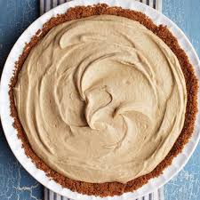 Peanut Butter Pie Recipe In 2020 Butter Pie Desserts Peanut Butter Desserts