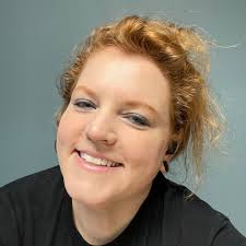 Anyone ever had Pho Family? Our go-to is Pho Ton, since Pho Sen closed, but  they close too early tonight. We are Pho "snobs", and demand a fantastic  clear broth! Help! Is