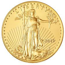 The canadian gold maple leaf coin is minted with 999.9 percent fine gold, making it one of the purest gold coins on the market today. Different Purities Of Sovereign Gold Coins