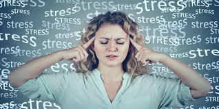 Adjustment Disorders The Recovery Village Drug And Alcohol Rehab