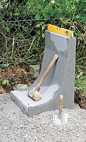 Einfahrt Pflastern Selbst De Einfahrt Betonblock Garten Einfahrt Pflaster