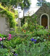 Maybe you would like to learn more about one of these? Carmel S Cottage Gardens Once Upon A Time Tales From Carmel By The Sea