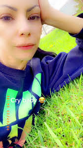 Jess Crotts's Instagram, Twitter & Facebook