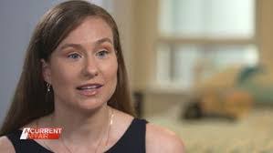 Karla Jacob's Instagram, Twitter & Facebook