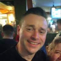 50+ "Connaghan" profiles