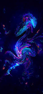 1600x1000 neon wallpaper for desktop background. Neon Wallpaper Kolpaper Awesome Free Hd Wallpapers