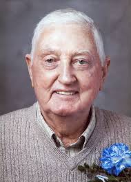 Linzey Gray Toole, Sr.