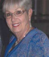 Tennie Sota Nowotny Obituary