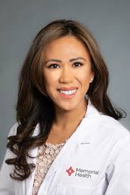 Dr. Scott Bilyeu, Family Medicine