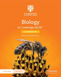 Check spelling or type a new query. Cambridge Igcse Biology Fourth Edition Coursebook Print Elevate Ny Cie Source