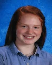 Sydney Nuckoles Obituary (1996