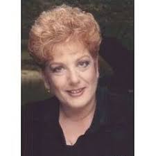 Lorraine Abrams, LTG, PMN