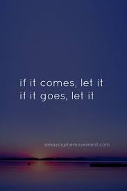 Inspirationalquote Motivationaquote Quoteoftheday Lifelessons Positivethinking Positivequotes Inspiremore He Inspirational Quotes Words Positive Quotes