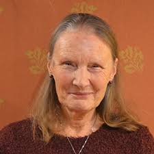 Families Together Suffolk