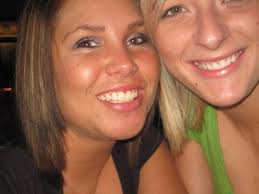 Tabitha Brock Foundation (@tabithabrockfoundation) • Instagram photos and  videos