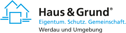 Sie finden detaillierte informationen über immobilien service haus und grund werdau gmbh: Hug Ov Werdau
