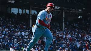 MLB.com - News update