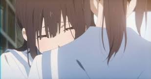 吹响吧 上低音号 おしゃれまとめの人気アイデア pinterest ngoc mai nguyen thi イラスト リズと青い鳥 響け
