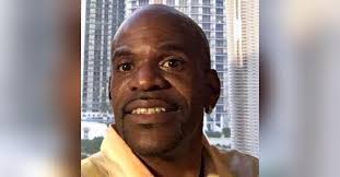 Anthony Derrick Greene Obituary