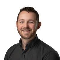 Donna Jesmer's Instagram, Twitter & Facebook