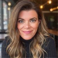 1900+ "Daniélle" profiles