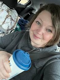 I'm going out for some fresh air” *vapes*