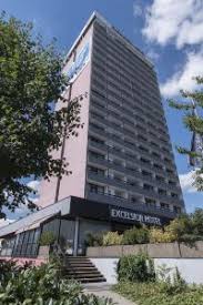 With an area of approximately ten square kilometres the ludwigshafen verbund site is the world's largest integrated chemical complex. 2021 Deals 30 Best Ludwigshafen Am Rhein Hotels With Free Cancellation Trip Com