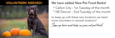 My natural pet local pet food and supply store is a healthy pet shop near brooklyn with everything you need for your dogs & cats. Home Colorado Pet Pantry