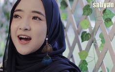 Ya habibal qolbi versi sabyan. 9 Album Ideas Hijab Album Muslim Women