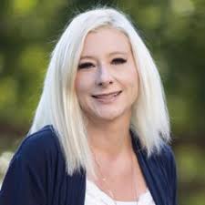 Alamosa, CO Realtor & Real Estate Agent Reviews