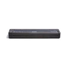 We did not find results for: Brother Pocketjet Pj 722 Drucker Monochrom Direkt Thermisch Pj722z1