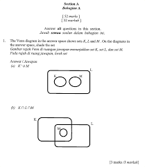 Soalan matematik upsr pdf viewer motegurut. Matematik Spm Juj Pahang 2017 K2
