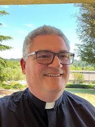 Our Lady of Refuge Catholic Church