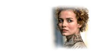 Miss Julie kostenlos streamen