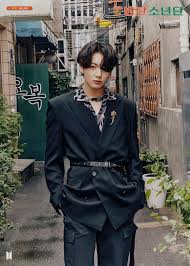 If you want to score the best bts 2021 tickets around, then you'd better get yours as. Bts 2021 Season S Greetings Jungkook Bts News Updates Facebook