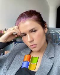 alex kora thompson (@alexkora) • Instagram photos and videos