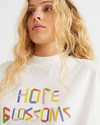 Artist Dan Rawlings delicately hand-cuts an oil tanker to take over a  church in Scunthorpe