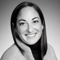 James Haner Email & Phone Number