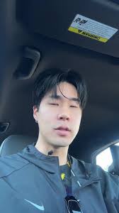 2026 could be my year 😍