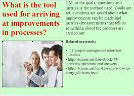 Related Materials 111 Project Management Interview Questions Ebook Interviewquesti Interview Questions This Or That Questions Management Interview Questions