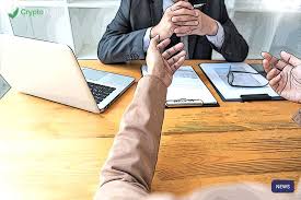 In this article, we'll be explaining which cryptos you should consider adding to your portfolio in 2021. 6 Crypto Companies And Projects To Keep An Eye On For 2021 Headlines News Coinmarketcap