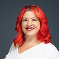 80+ "Jess Coker" profiles