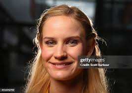 16 Carla Odgers Stock Photos, High-Res Pictures, and Images