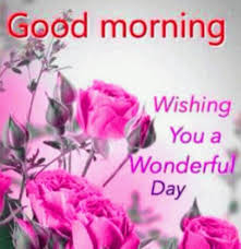 Good Morning Rain Images Pics Rainy Gm Mrng Wallpapers Pictures There is thousand of warming good morning quotes with images as we know it's so important for us. good morning images for lover